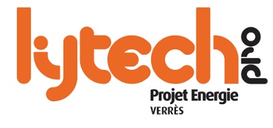 logolytech