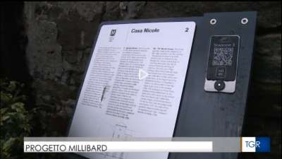 millib2