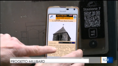 millib4