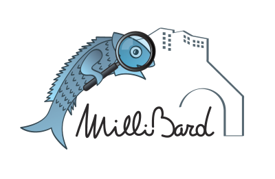 millilogo