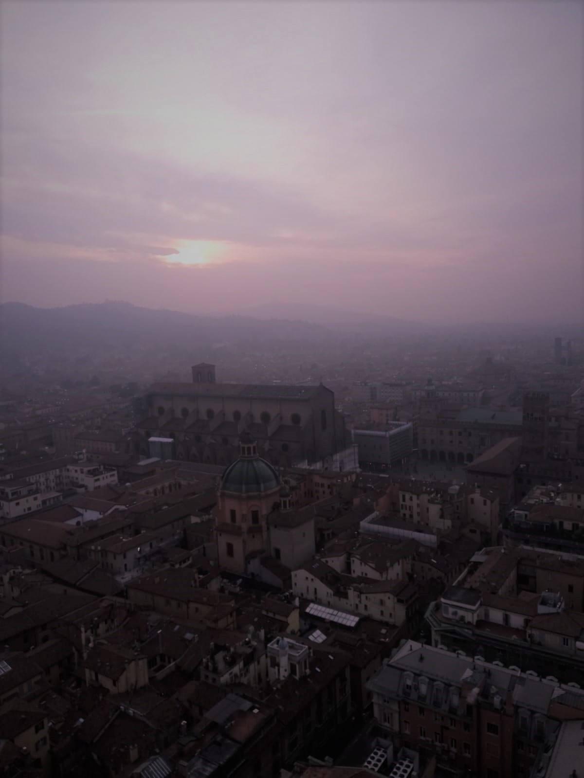 bologna
