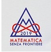 2019 logo