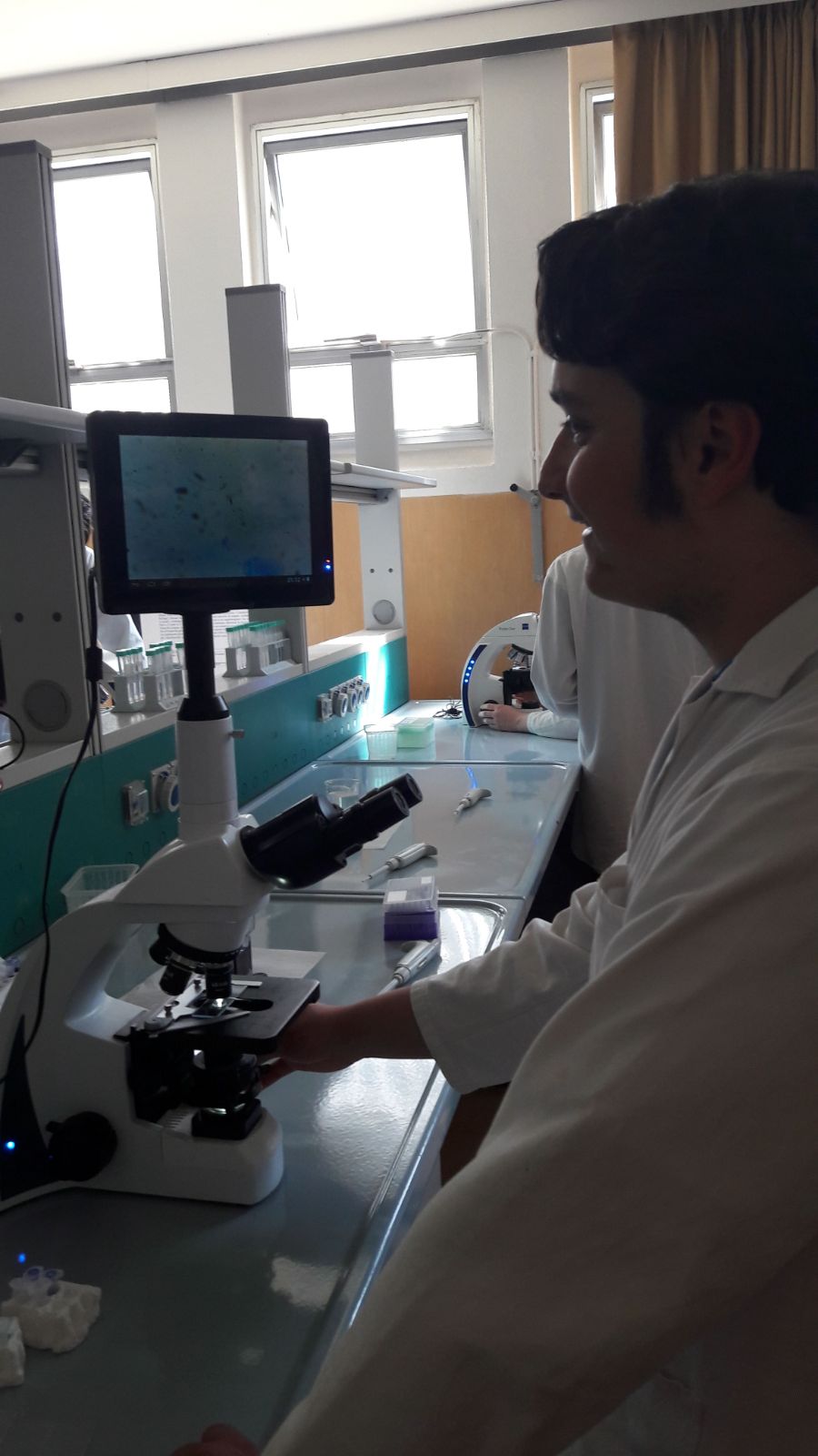 cusmibio 5