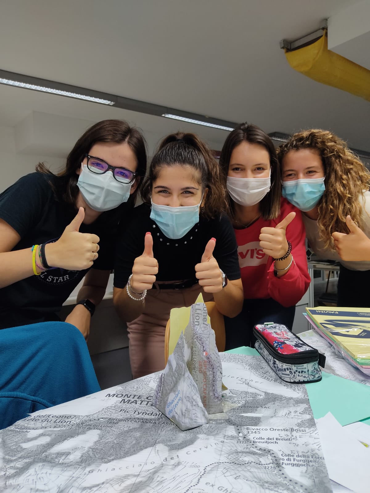 pcto6