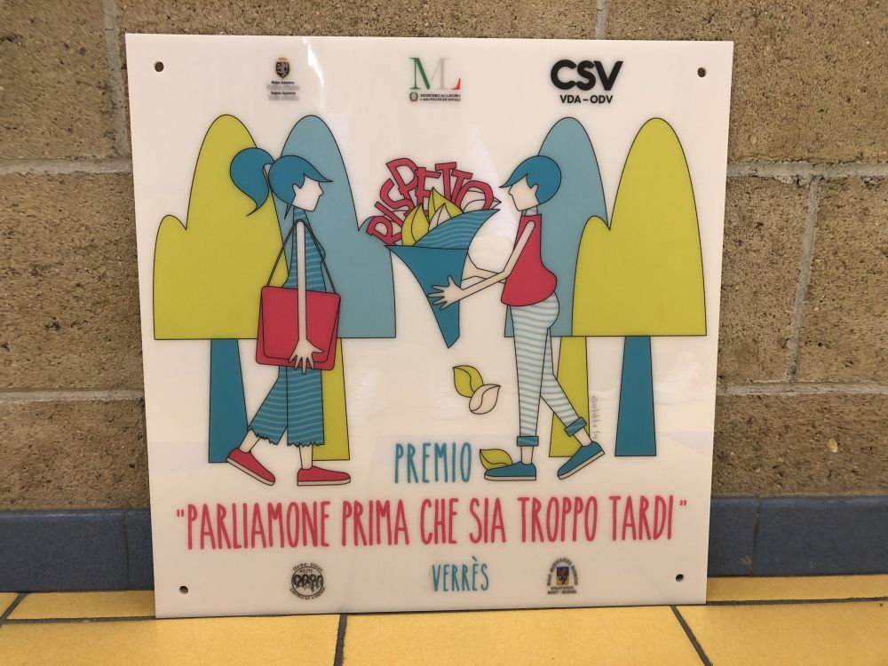 premio targa