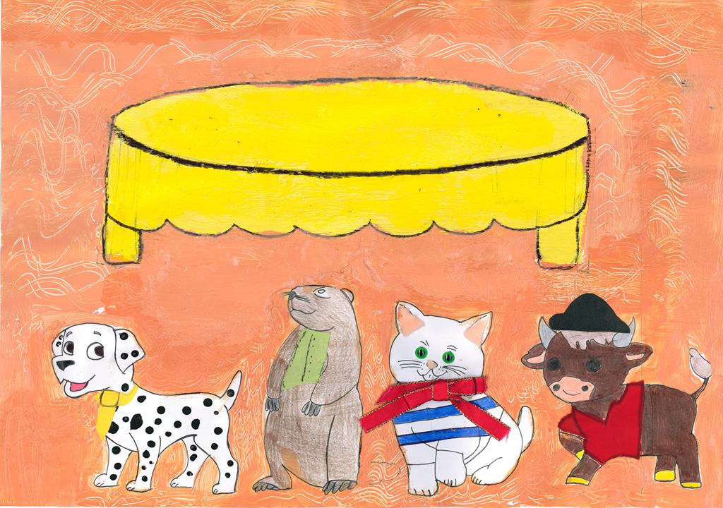 Disegno10