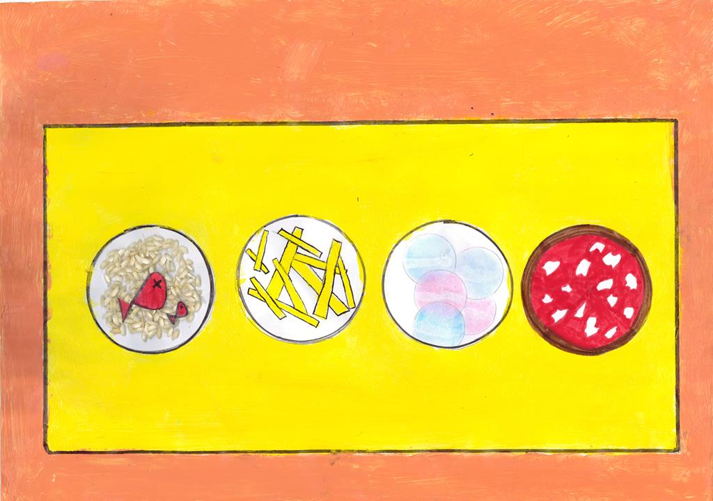 Disegno11