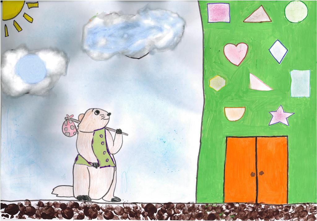 Disegno2