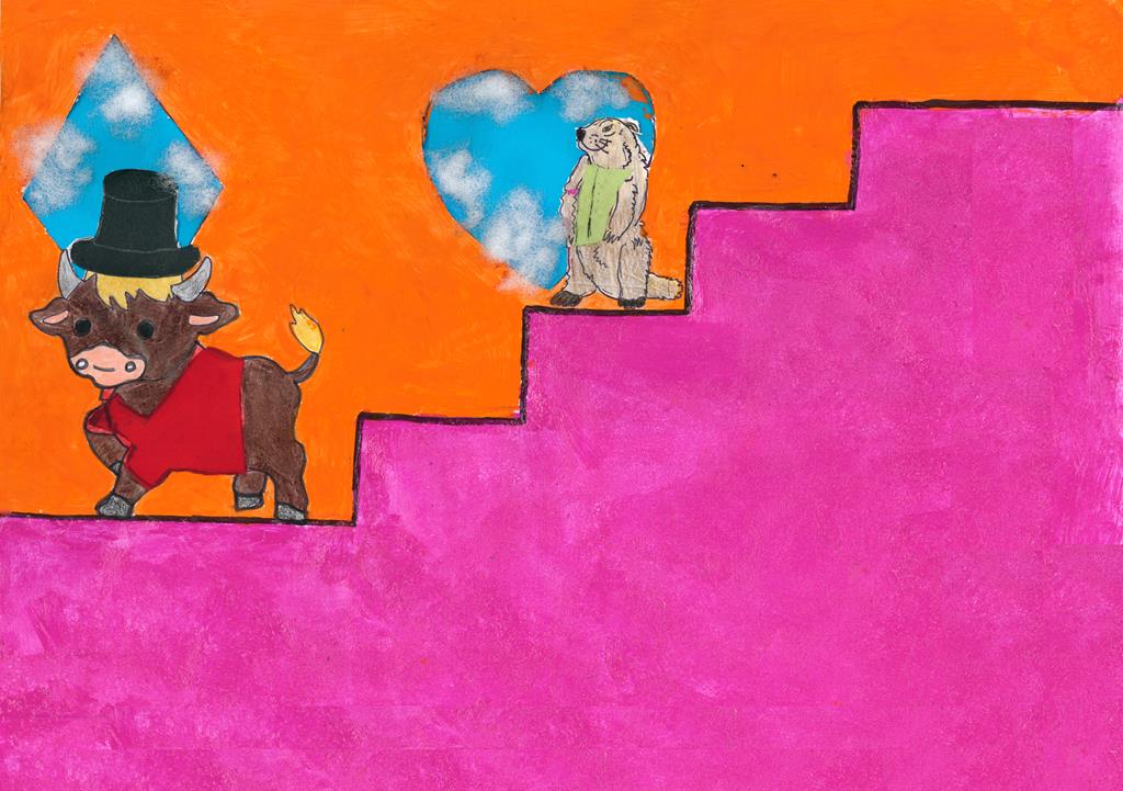 Disegno5