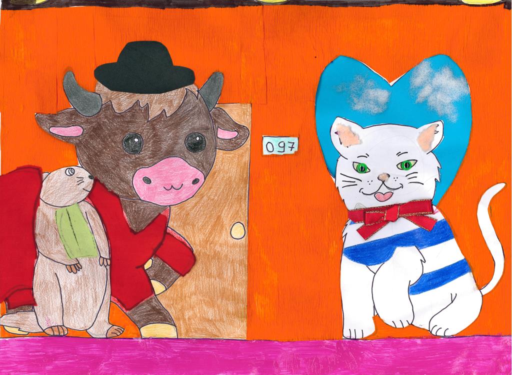 Disegno6