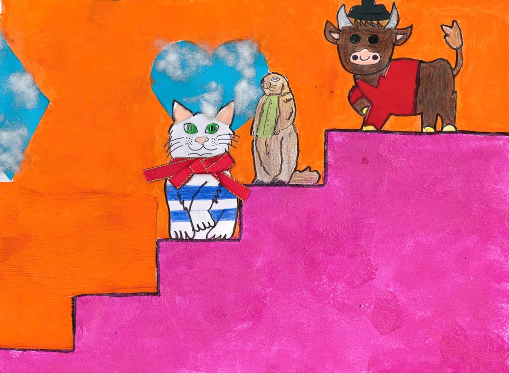 Disegno7