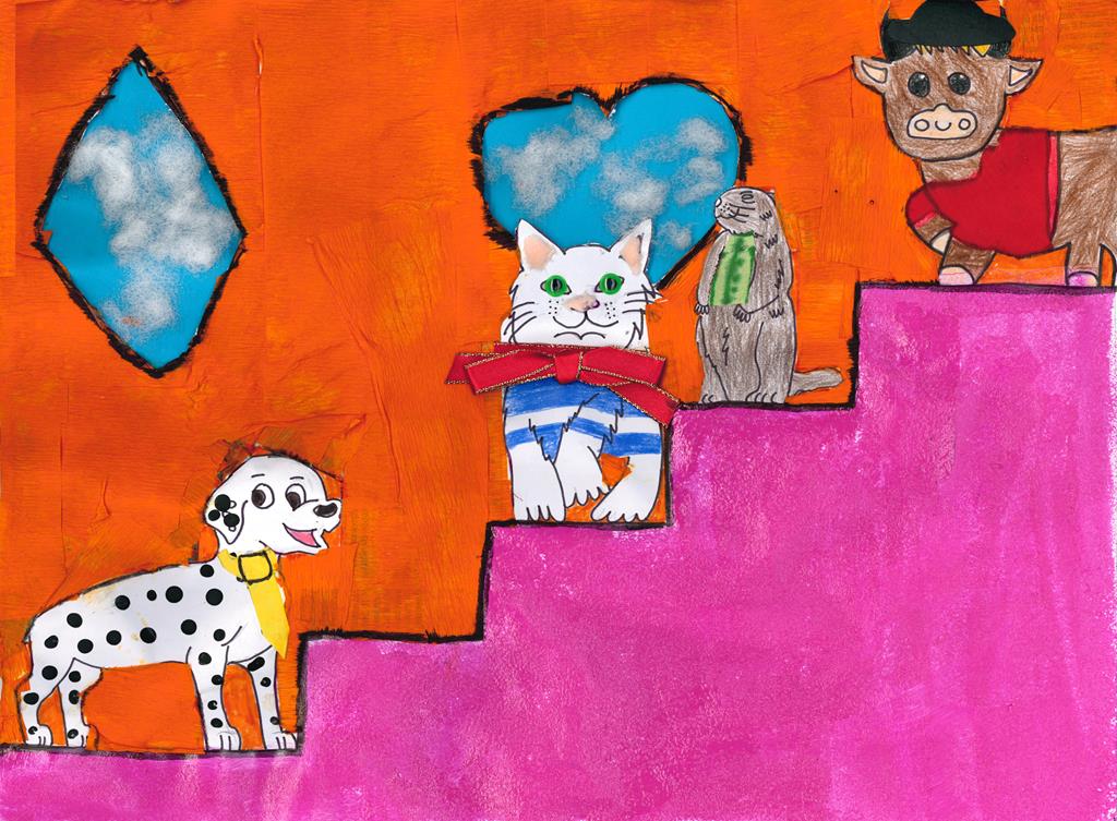 Disegno8