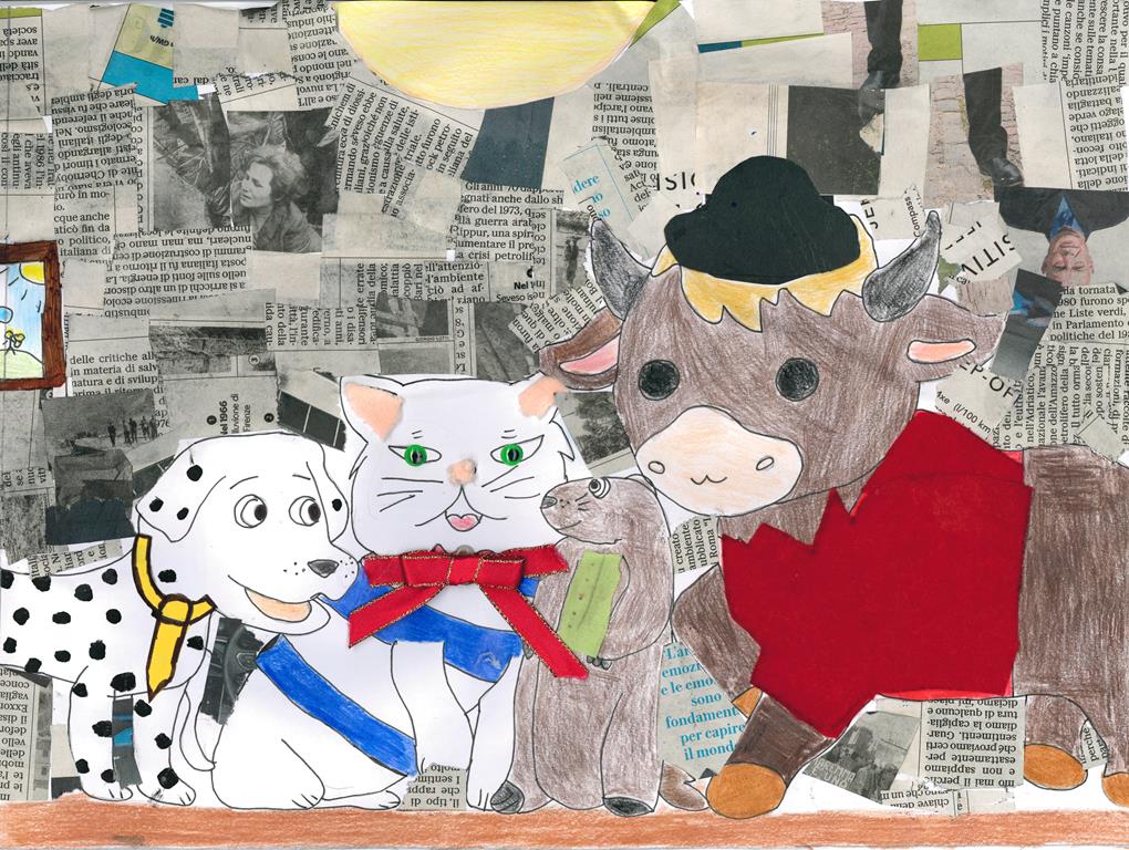Disegno9