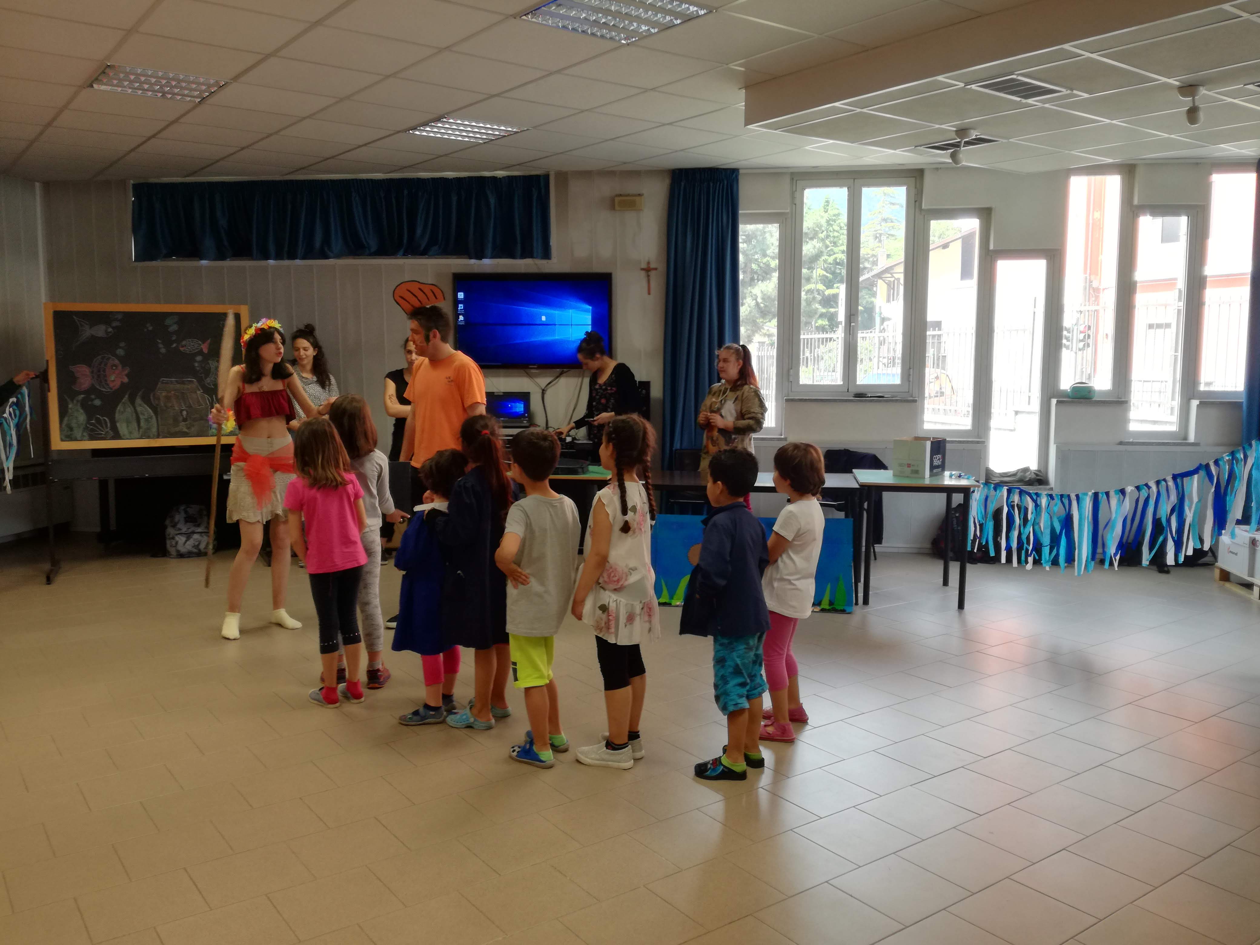 primaria3