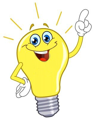 lampadina