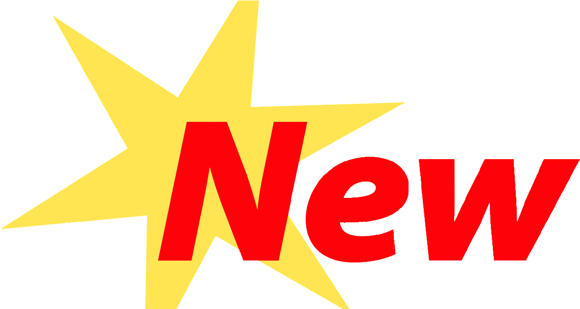 new